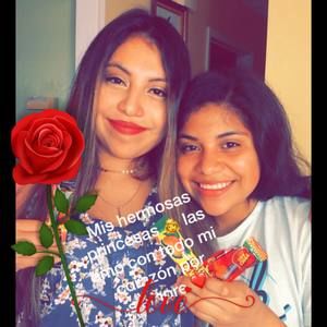 Meet your Posher, Mari